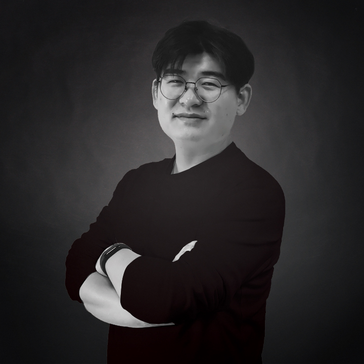 王志斌  资深设计