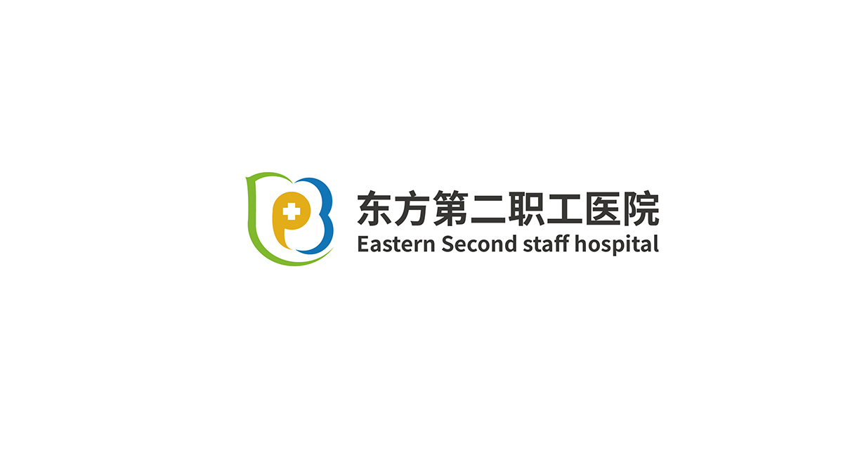 为社会贡献更大价值