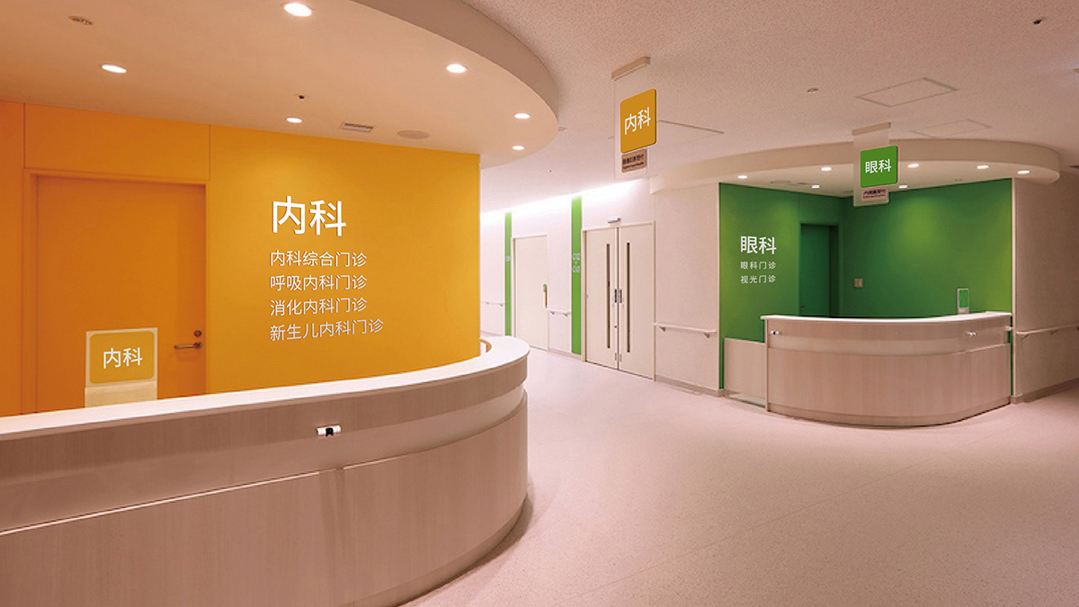 为社会贡献更大价值