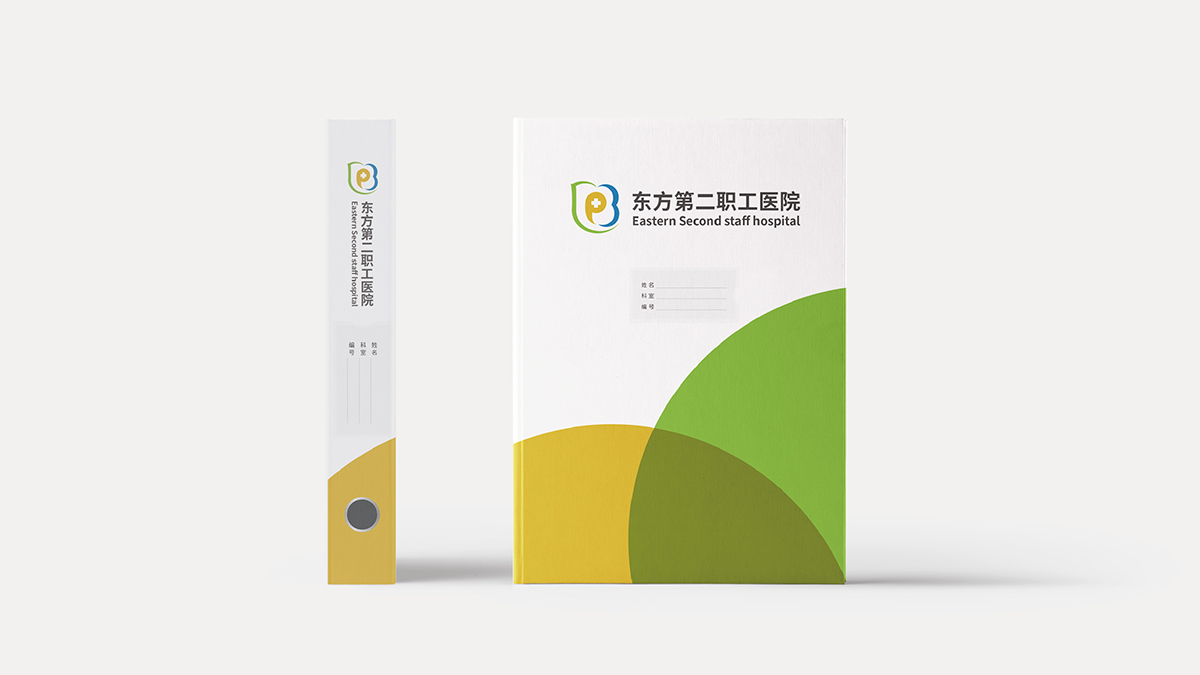 为社会贡献更大价值