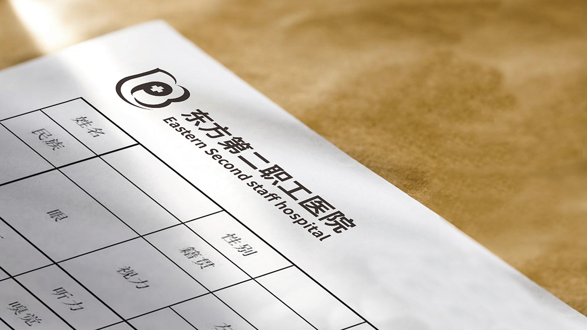 为社会贡献更大价值
